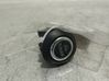 Engine start stop button switch 