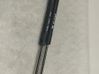 Tailgate/trunk strut/damper 