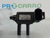 Air pressure sensor 