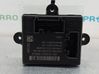 Front door window regulator motor 