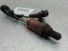 Lambda probe sensor 
