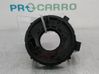 Airbag slip ring squib (SRS ring) 