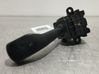 Wiper turn signal indicator stalk/switch 