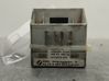 Alarm control unit/module 