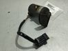 Accelerator throttle pedal 