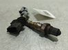 Lambda probe sensor 
