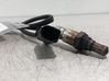 Lambda probe sensor 
