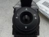 Wing mirror switch 