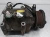 Klimakompressor Pumpe 