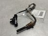 Lambda probe sensor 