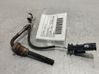 Lambda probe sensor 