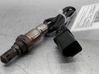 Lambda probe sensor 