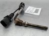 Lambda probe sensor 