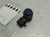 Sensor de aparcamiento PDC 