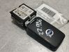 Ignition key card reader 