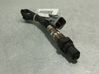 Lambda probe sensor 