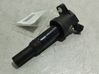 High voltage ignition coil 