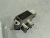 Airbagsensor Crashsensor Drucksensor 