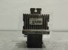 Glow plug pre-heat relay 