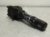 Wiper speed switch 
