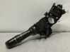 Wiper turn signal indicator stalk/switch 
