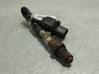 Lambda probe sensor 