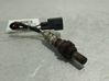 Lambda probe sensor 