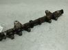 Fuel main line pipe 