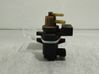 Turbo solenoid valve 