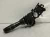 Wiper turn signal indicator stalk/switch 
