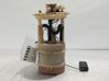 In-tank fuel pump 