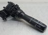 Wiper speed switch 