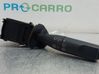 Wiper speed switch 
