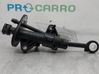 Clutch master cylinder 