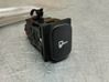 Central locking switch button 