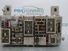 SAM control unit 