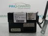 Door central lock control unit/module 