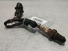 Lambda probe sensor 
