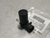 Parksensor PDC 