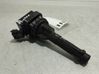High voltage ignition coil 