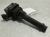 High voltage ignition coil 