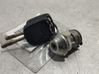 Ignition lock 