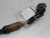 Lambda probe sensor 