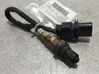 Lambda probe sensor 