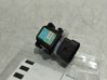 Air pressure sensor 