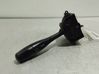 Wiper turn signal indicator stalk/switch 