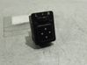 Wing mirror switch 