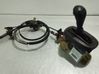 Gear shifter/selector 