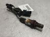 Lambda probe sensor 