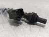 Lambda probe sensor 